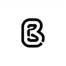 Browserwire