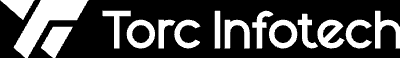 Torc Infotech